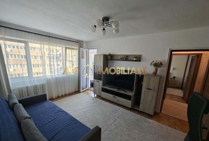 2 Camere de vanzare | Bucurestii Noi | 0% Comision | - 2