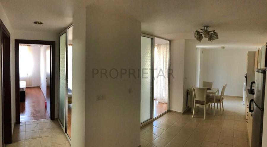 Inchiriere Apartament 2 Camere Rose Garden Colentina Obor - 1