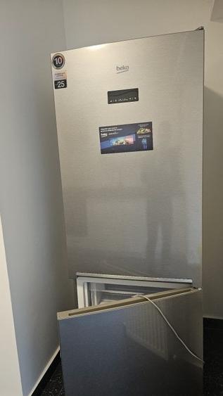 Apartament cu 3 camere în Primăverii