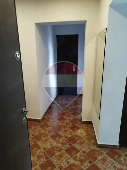 Apartament 2 camere decomandat, Bld Independen?ei - 2