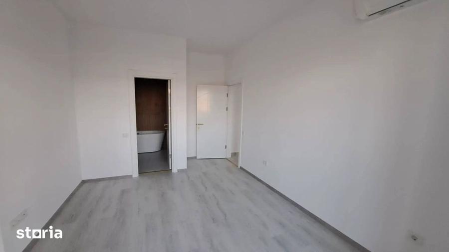 Apartament 3 Camere Decomandat doua bai utilate metrou Nicolae Teclu - 2