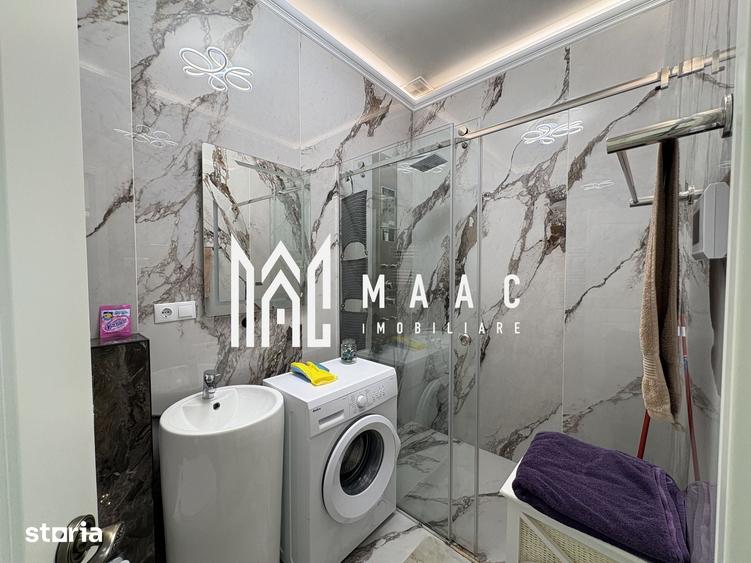 Apartament cu 3 camere în Lazaret