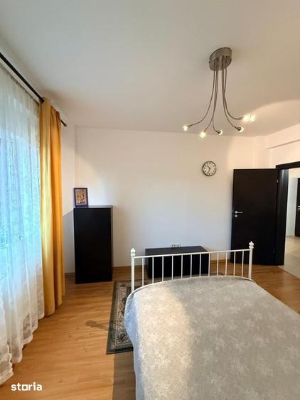 Apartament 2 Camere - 56mp - Decomandat- Mutare Imediata - 3