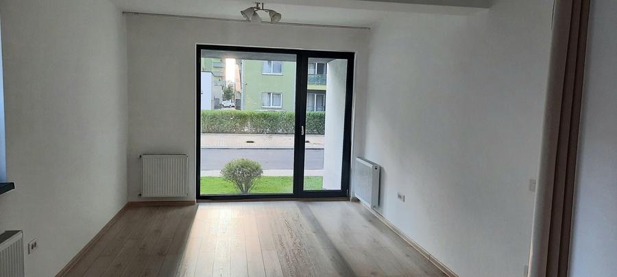 Apartament 2 camere tip studio - 2