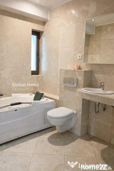 Apartament 4 camere 206MP | Baneasa | Sos Sisesti | - 3