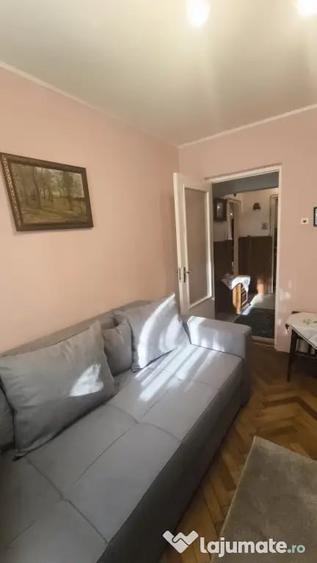 Apartament 3 camere Petrosani - 6