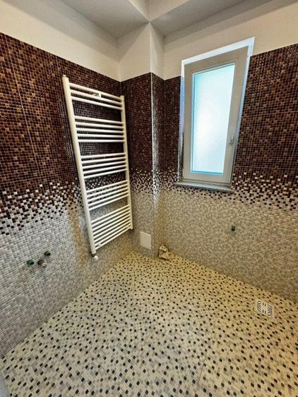 Apartament cu 3 camere decomandat, mobilat în Democrației