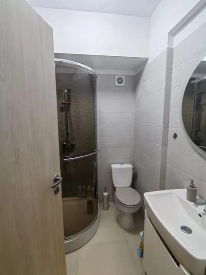 Apartament 3 camere | Loc parcare +Boxa Incluse | Envogue Residence Militari - 4