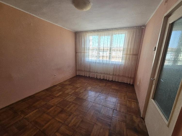 2 camere Darmane?ti!! Super pre? 35.900 - 12