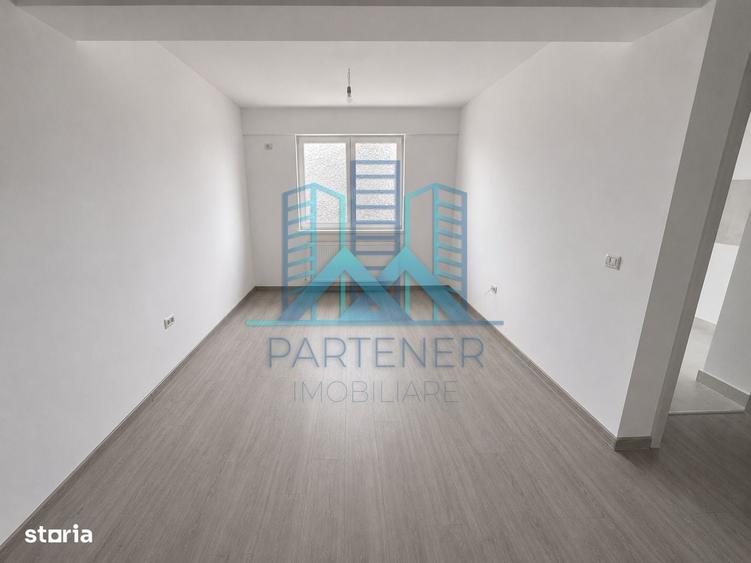 Comision 0%!Apartament 2 camere decomandat 56 mp+parcare Valea Lupului - 6