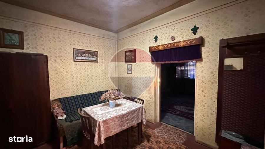 Casa de vanzare in Blaj - 8