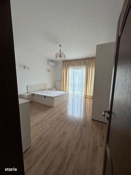 Casă cu 4 camere cu Teren 600 Mp în Ghencea