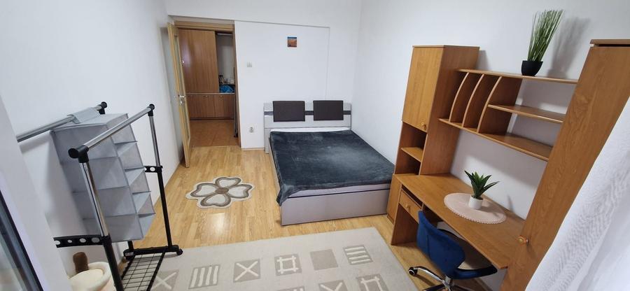 Casă cu 2 camere în Cug