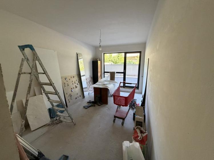 Apartament 2 camere, 52 mp, zona Zorilor - 7