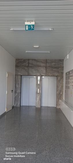 Garsonieră în Calea București