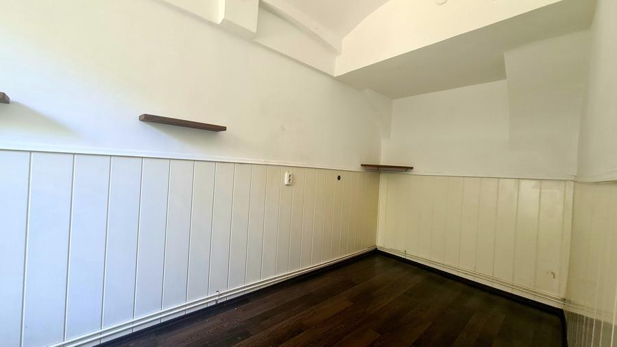 APARTAMENT DECOMANDAT 2 CAMERE CENTRU ISTORIC - 9