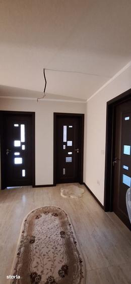 189500 euro!!!Comision zero. Duplex P+1E Giarmata - 6