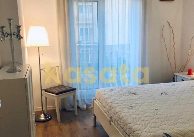 Apartament cu 2 camere decomandat în Ștefăneștii de Jos