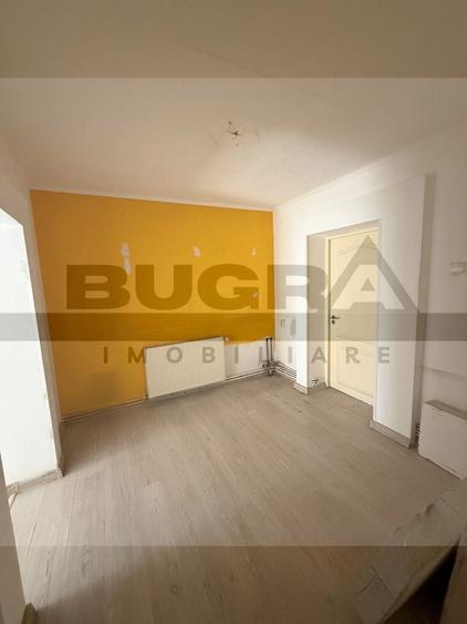 Spatiu comercial 105 mp, vad excelent, zona Pritax - 9