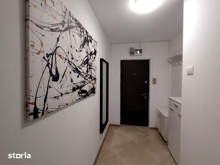 Apartament 2 camere | Tineretului | Renovat | Metrou 3' - 18