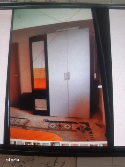 Centru,apartament,modern,centrala termica - 2