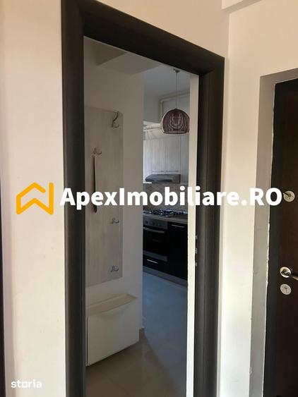 Apartament 3 camere de inchiriat Bucurestii Noi Bucuresti | ApexImobil - 10