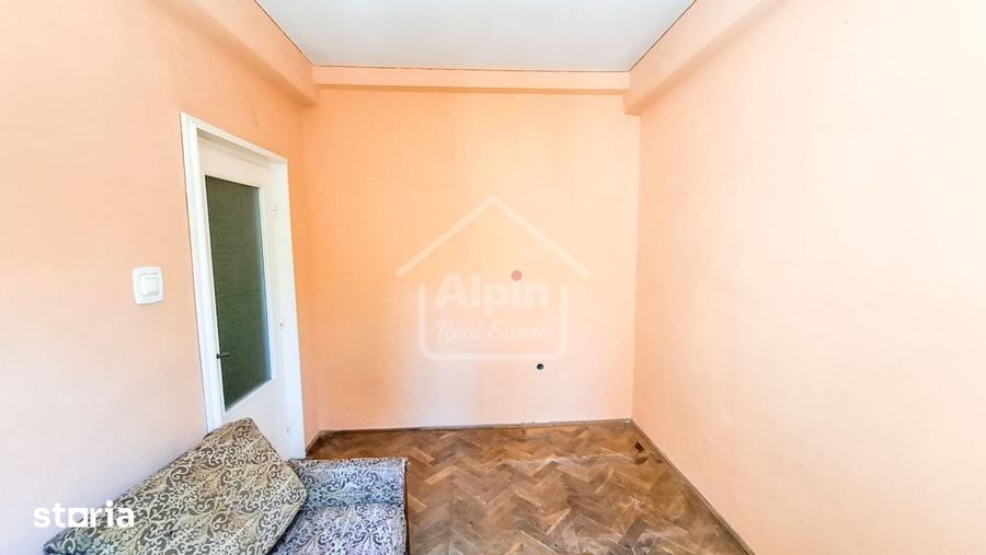 Apartament 2 Camerare I Astra - 3