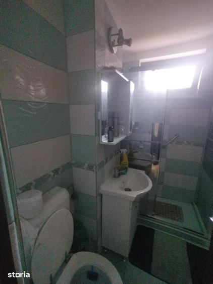2 camere Centru - 2