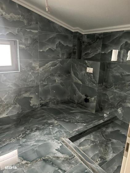 Casa premium individuala de vanzare, in Giroc - 4