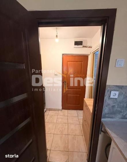 Direct de la proprietar - 4