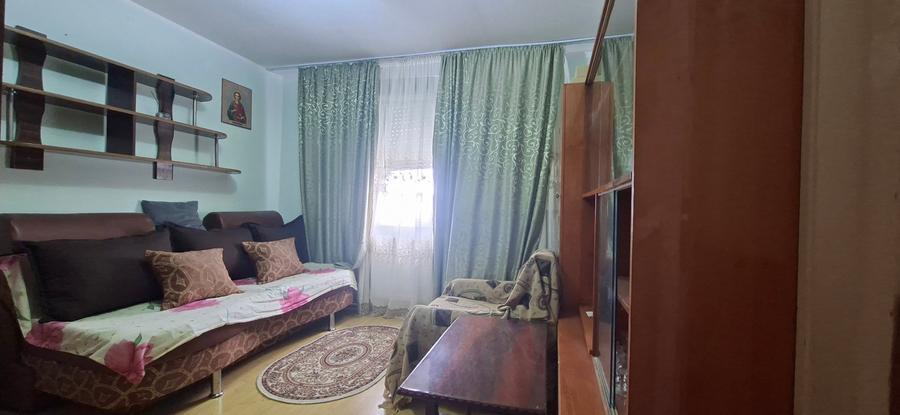 Apartament 2 camere, Micro 16 - 7