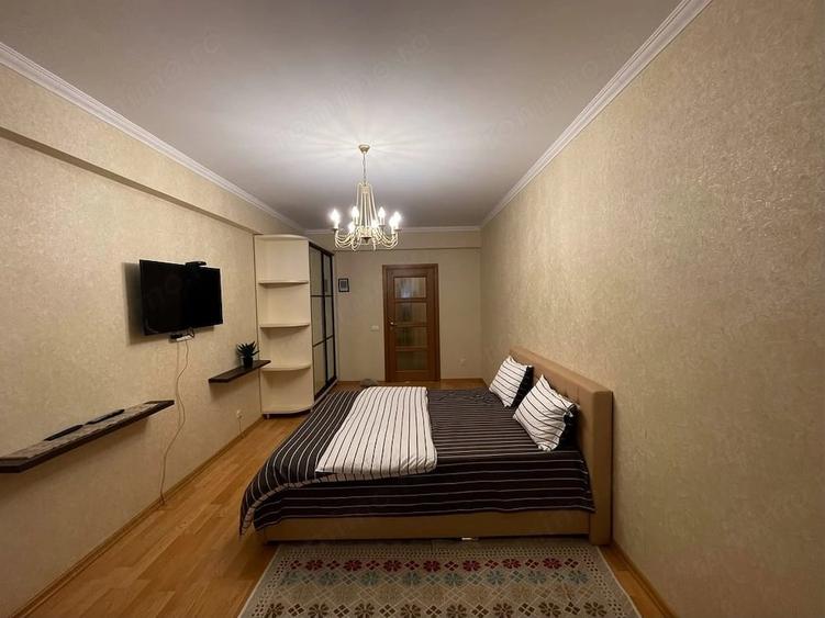 Apartament cu 3 camere de inchiriat in zona Aradului - 3