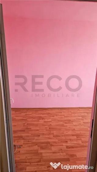 Reco Apartament 3 camere in Beius, de Renovat - 5