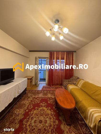 Apartament 4 camere de inchiriat Costin Georgian Bucuresti | ApexImobi - 2