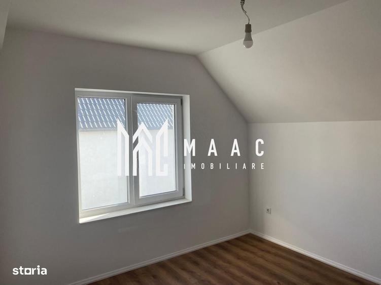 Casă cu 4 camere cu Canalizare în Cristian