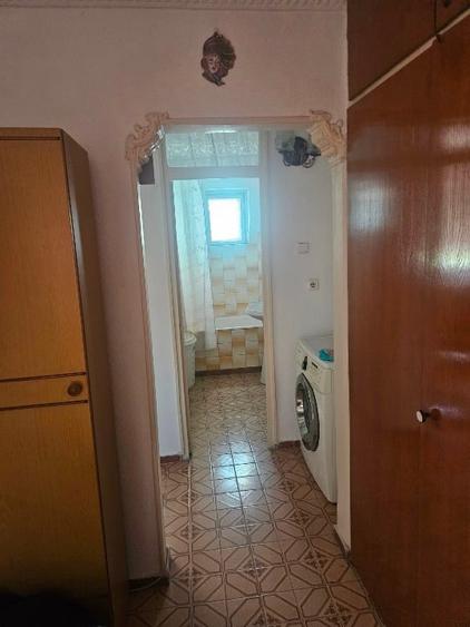 Ap 2 care de vanzare .Gara constanta - 2
