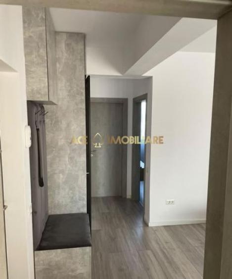 Apartament cu 2 camere decomandat, mobilat în Prelungirea Ghencea