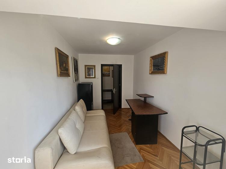 Apartament 4 camere Bdul Unirii -rond Alba Iulia - 11