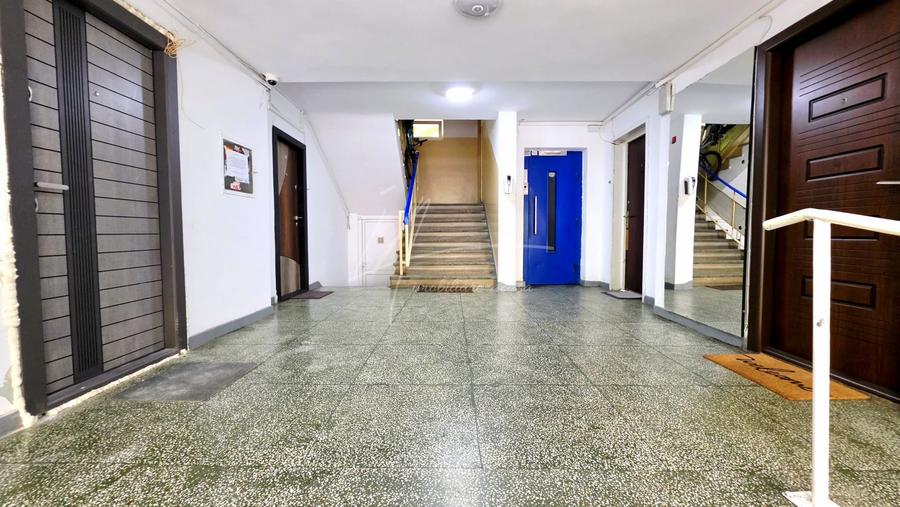 Cel mai urat apartament din Bucurestii Noi. Fa-l tu frumos! - 48