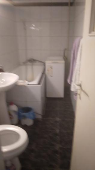 Vitan Mall,Nerva Traian,Timpuri Noi,Metrou,bl.reabilitat,DECOMANDATA,Amenajat - 6