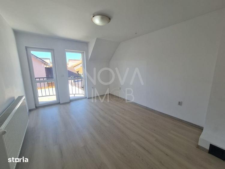 Casă cu 4 camere în Șelimbăr