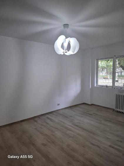 Inchiriere apartament 3 camere/ spatiu birou Soseua Ale - 6