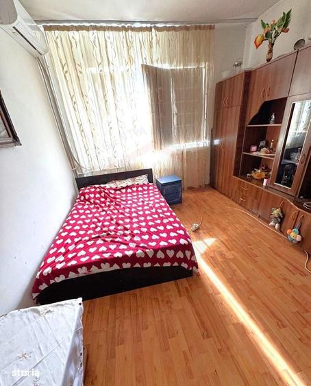 25.000 negociabil , Garsoniera luminoasa de vanzare | Micro 40 Galat - 6