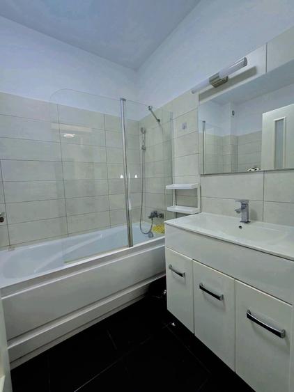Apartament cu 2 camere în Dobroești