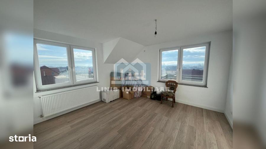 Spațiu comercial, de 570 mp, în Central
