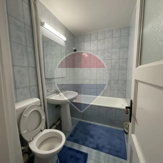 Apartament 2 camere | 55 mp | Et. 1 | Pia?a Unirii | Ultracentral | - 2