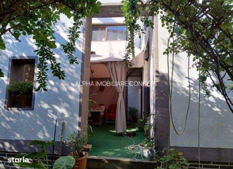 Casă cu 6 camere cu Canalizare în Kamsas