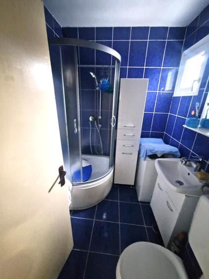 Apartament cu 2 camere decomandat în Drumul Taberei