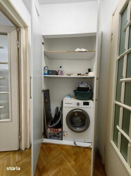 2 camere de inchiriat - 3