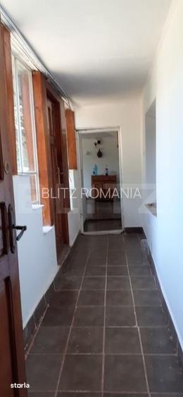 Casa de Vanzare in Oancea
